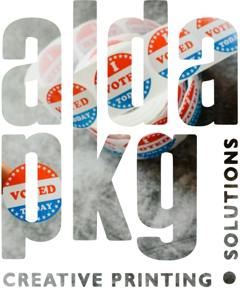 Технології